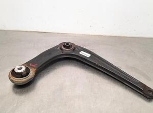 Track Control Arm PEUGEOT EXPERT Van (V_), OPEL VIVARO C Van (K0), TOYOTA PROACE Bus (MDZ_), TOYOTA PROACE Van (MDZ_)