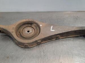 Track Control Arm VOLVO S60 II (134), VOLVO S60 II Cross Country (134)