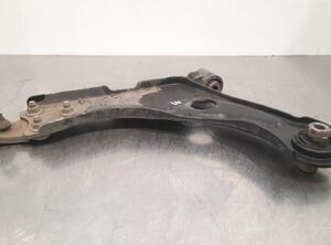 Track Control Arm PEUGEOT 5008 II (MC_, MJ_, MR_, M4_)