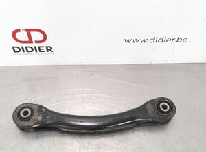 Track Control Arm FORD FOCUS III Turnier