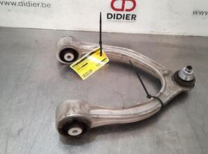 Draagarm wielophanging MERCEDES-BENZ E-CLASS (W213), MERCEDES-BENZ E-CLASS (W212)