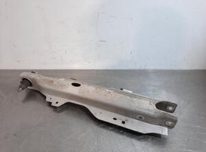 Track Control Arm FORD KUGA III (DFK)