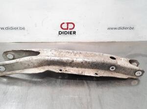 Querlenker Mercedes-Benz CLA Coupe C117 A2463520202 P16585277