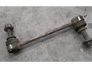 Track Control Arm LAND ROVER RANGE ROVER SPORT (L494), LAND ROVER RANGE ROVER SPORT III (L461)