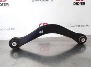 Draagarm wielophanging AUDI A4 Avant (8W5, 8WD, B9), AUDI A5 Sportback (F5A, F5F), AUDI A4 Allroad B9 (8WH, 8WJ)