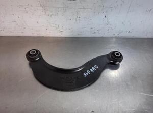 Track Control Arm FORD C-MAX II (DXA/CB7, DXA/CEU)