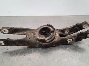 Track Control Arm MERCEDES-BENZ C-CLASS Coupe (C205), MERCEDES-BENZ C-CLASS T-Model (S205)