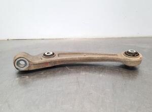 Track Control Arm AUDI A6 Avant (4G5, 4GD, C7)