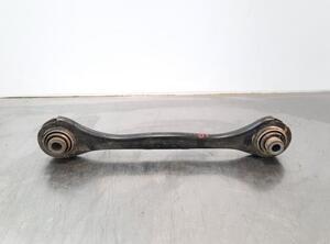 Track Control Arm VW BEETLE Convertible (5C7, 5C8)