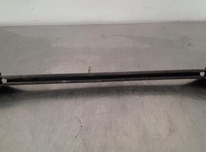 Track Control Arm BMW 2 Gran Tourer (F46), BMW 1 (F40), BMW 2 Active Tourer (F45), MINI MINI (F55)