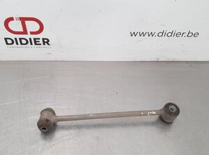 Track Control Arm MERCEDES-BENZ C-CLASS T-Model (S205), MERCEDES-BENZ C-CLASS (W205)