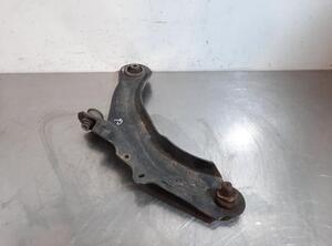 Track Control Arm RENAULT CAPTUR I (J5_, H5_), RENAULT CLIO IV (BH_)