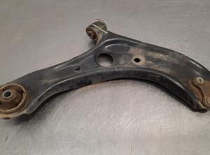 Track Control Arm HYUNDAI TUCSON (TL, TLE), KIA SPORTAGE (QL, QLE)