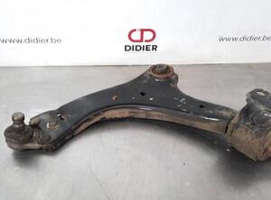 Track Control Arm VOLVO V60 I (155, 157), VOLVO V60 I Cross Country (157)