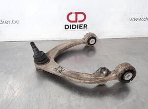 Track Control Arm VOLVO V90 II Estate (235, 236), VOLVO V90 II Cross Country (236)