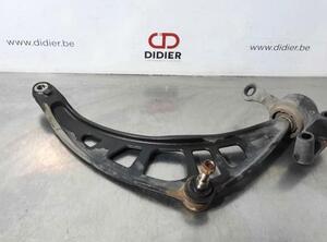 Track Control Arm MINI MINI PACEMAN (R61)