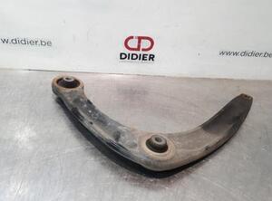 Track Control Arm CITROËN BERLINGO Box Body/MPV (B9)