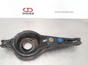 Track Control Arm FORD FOCUS III Turnier