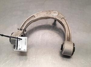 Track Control Arm MERCEDES-BENZ GLE (V167), MERCEDES-BENZ GLE Coupe (C167)