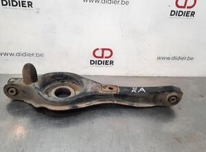 Track Control Arm VOLVO S40 II (544)