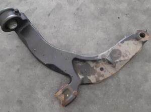 Track Control Arm VW TRANSPORTER VI Van (SGA, SGH, SHA, SHH), VW TRANSPORTER V Van (7HA, 7HH, 7EA, 7EH)