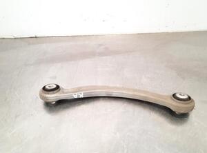 Track Control Arm MERCEDES-BENZ C-CLASS (W204)