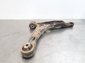 Track Control Arm PEUGEOT BOXER Van, PEUGEOT BOXER Platform/Chassis, CITROËN JUMPER Van