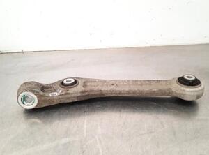 Track Control Arm AUDI A4 Avant (8W5, 8WD, B9)