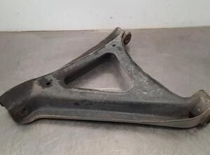 Track Control Arm AUDI Q7 (4LB), AUDI Q7 Van (4LB)