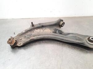 Track Control Arm RENAULT KANGOO Express (FW0/1_)