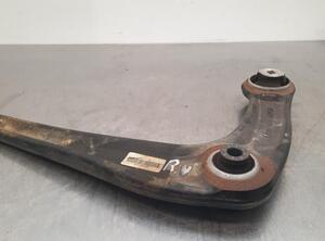 Track Control Arm PEUGEOT EXPERT Van (V_)