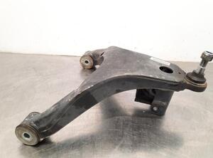 Track Control Arm IVECO DAILY IV Van, IVECO DAILY VI Van, IVECO DAILY V Van