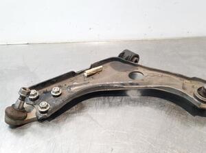 Track Control Arm OPEL COMBO E Tour / Life (K9)