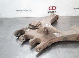 Track Control Arm ALFA ROMEO STELVIO (949_)