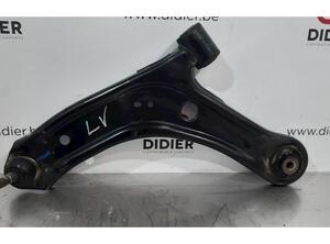 Track Control Arm SUZUKI VITARA (LY)