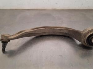 Track Control Arm AUDI A6 Avant (4G5, 4GD, C7), AUDI A7 Sportback (4GA, 4GF)