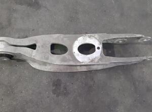 Track Control Arm AUDI A4 (8W2, 8WC, B9), AUDI A5 Sportback (F5A, F5F), AUDI A4 (8K2, B8)