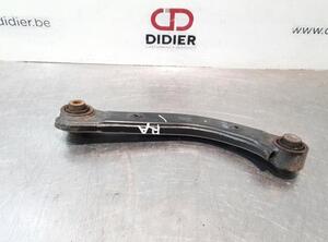 Track Control Arm KIA SORENTO III (UM)