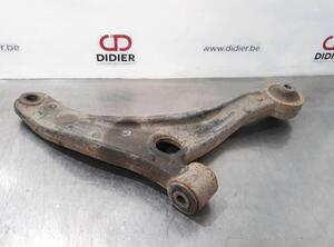 Track Control Arm OPEL MOVANO B Bus (X62)