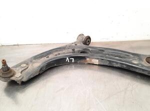 Track Control Arm VW T-ROC (A11, D11)