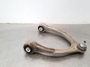 Track Control Arm MERCEDES-BENZ C-CLASS Coupe (C205), MERCEDES-BENZ C-CLASS T-Model (S205)