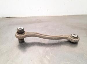 Track Control Arm MERCEDES-BENZ C-CLASS (W204)