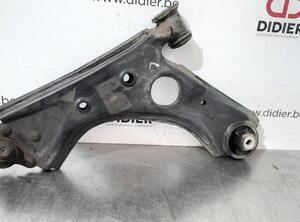 Track Control Arm FIAT DOBLO MPV (263_), FIAT DOBLO Cargo (263_)