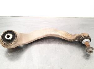 Track Control Arm BMW 6 Gran Turismo (G32)