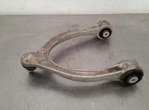 Track Control Arm MERCEDES-BENZ GLC Coupe (C253)