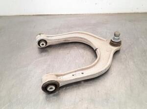 Track Control Arm BMW X5 (G05, F95)