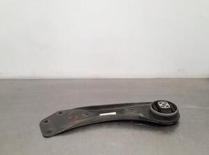 Track Control Arm MERCEDES-BENZ GLB (X247)