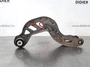 Draagarm wielophanging MERCEDES-BENZ A-CLASS (W176)