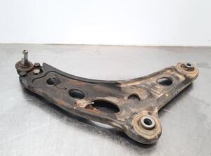 Track Control Arm FIAT Talento Kasten/Kombi (296_)