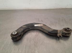 Track Control Arm AUDI A3 Limousine (8VS, 8VM)